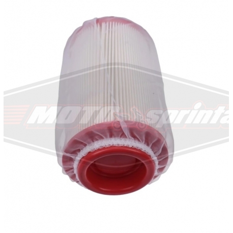Oro filtras Linhai 260, 300, 400