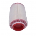 Oro filtras Linhai 260, 300, 400