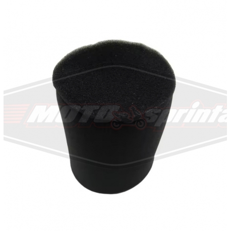 Oro filtras Linhai 500, 550, 565, 570.