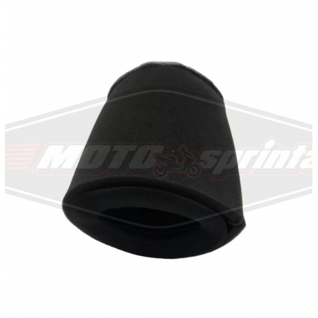 Oro filtras Linhai 500, 550, 565, 570.