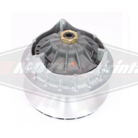 Variatoriaus komplektas CFMOTO Cforce 850 / 1000 zforce