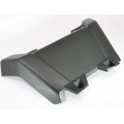 CFMOTO priekinė apatinė plastikinė apsauga CF625