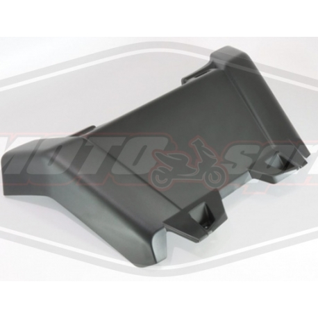 CFMOTO priekinė apatinė plastikinė apsauga CF625