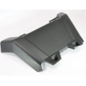 CFMOTO priekinė apatinė plastikinė apsauga CF625