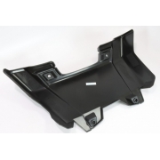 CFMOTO priekinė apatinė plastikinė apsauga CF625 2