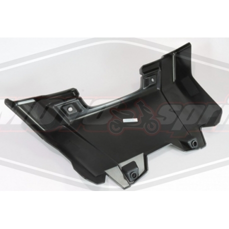 CFMOTO priekinė apatinė plastikinė apsauga CF625