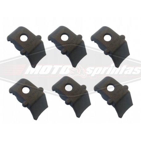 Variatoriaus svareliai CFMOTO Cforce 0GR0-051005-0GR0-051004