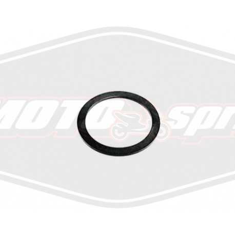 CFMOTO variatoriaus guolio plastikinė poveržlė