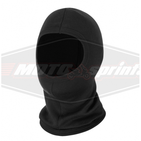 Motociklininko pošalmis
