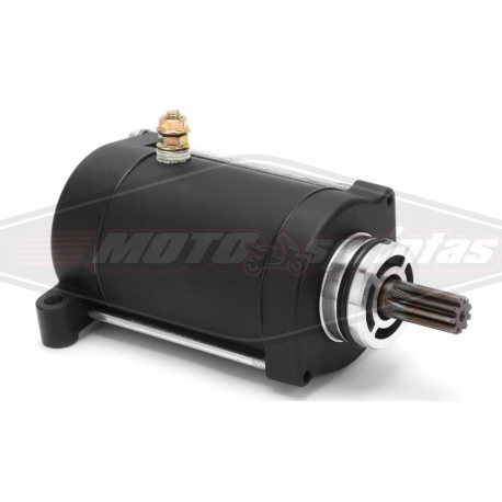 Starteris CFMOTO 500/600