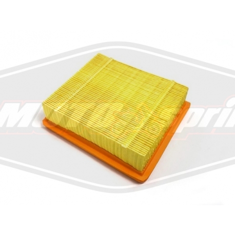 Oro filtras CFMOTO 450MT