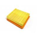 Oro filtras CFMOTO 450MT