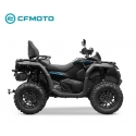CFMOTO Keturratis 800cc G3 Standard