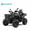 CFMOTO Keturratis 800cc G3 Standard