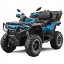 CFMOTO Keturratis 800cc G3 Cforce 850