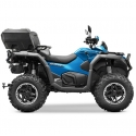 CFMOTO Keturratis 800cc G3 Cforce 850