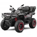 CFMOTO Keturratis 800cc G3 Cforce 850