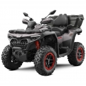 CFMOTO Keturratis CFORCE 1000cc G3