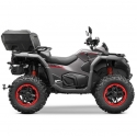 CFMOTO Keturratis CFORCE 1000cc G3