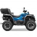 CFMOTO Keturratis CFORCE 1000cc G3