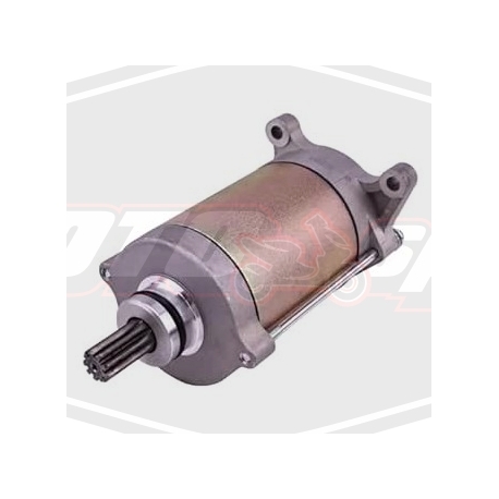 Starteris CFMOTO 450/520