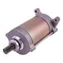 Starteris CFMOTO 450/520