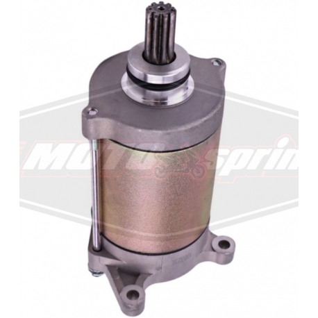 Starteris CFMOTO 450/520
