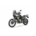 Motociklas CFMOTO 450MT enduro