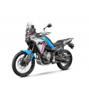 Motociklas CFMOTO 450MT enduro