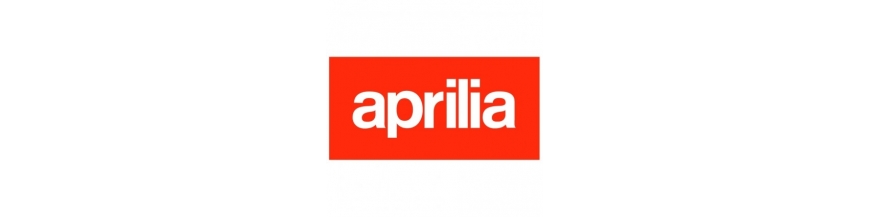 Aprilia